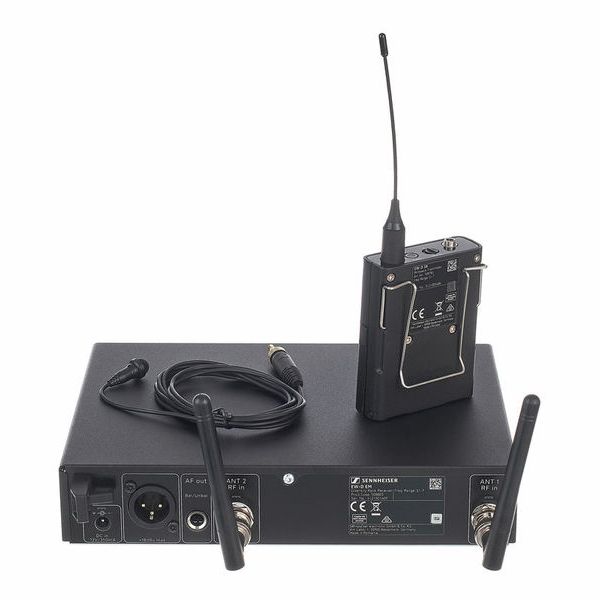 Sennheiser EW-D ME2 R4-9