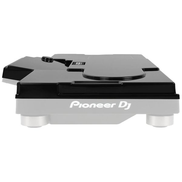 UDG Ultimate DJXDJ-RX3 Cover