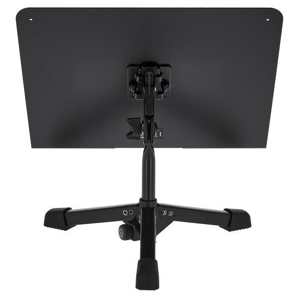 K&M 12140 Universal Table TopStand