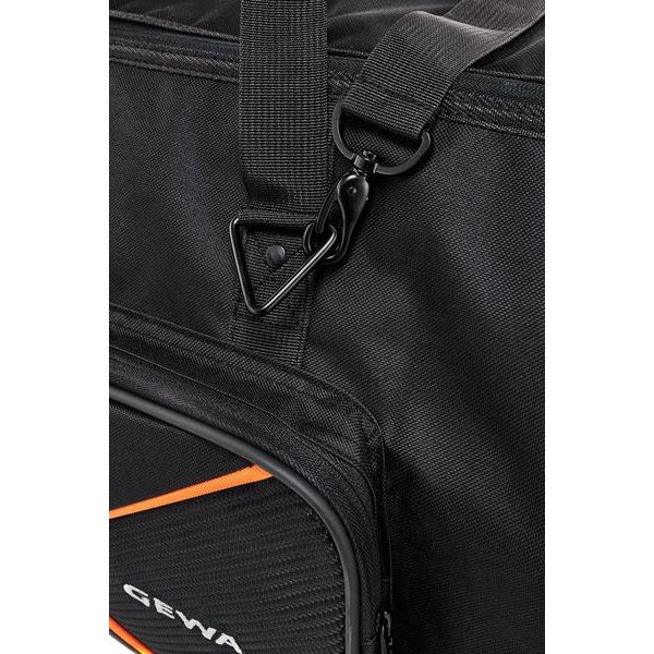 Gewa Premium Hardware Bag 94 cm
