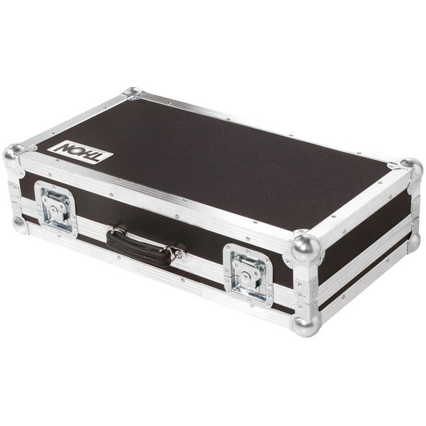 Thon Keyboard Case Oberheim TEO-5