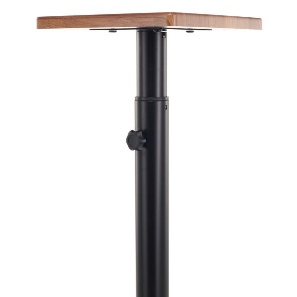 Wavebone Grand Gemini Set Wood