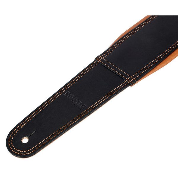 Richter Guitar Strap Springbreak Nappa