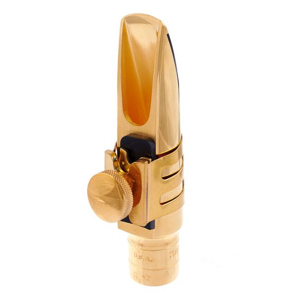 Otto Link New York Tenor Sax 8*