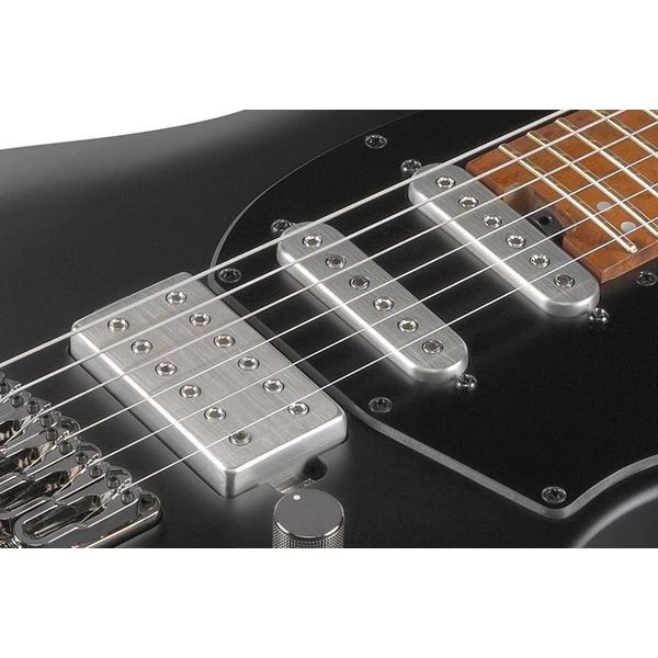 Ibanez Q54-BKF