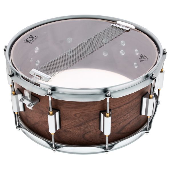 DrumCraft Series 6 14"x6,5" Snare -SN