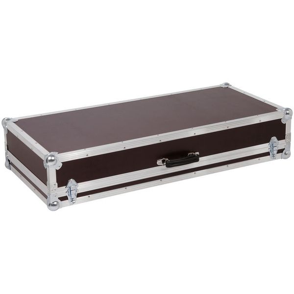 Thon Keyboard Case Yamaha P-45