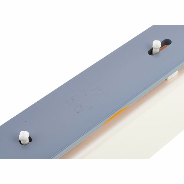 Sonor KS40L b1 Chime Bar