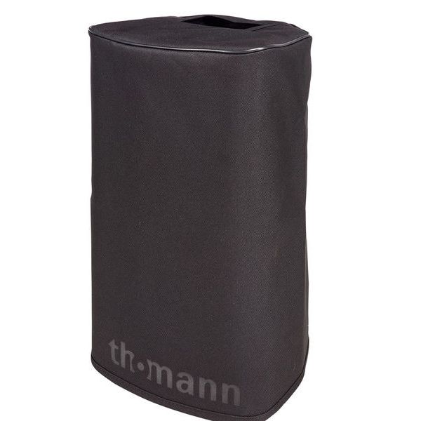 Thomann Cover dB Technologies B-Hype 8