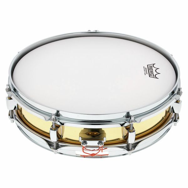 Pearl B1330 13"x03" Piccolo Snare