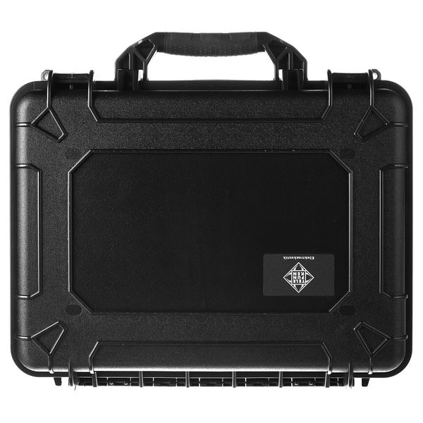 Telefunken DD5 Drum Pack