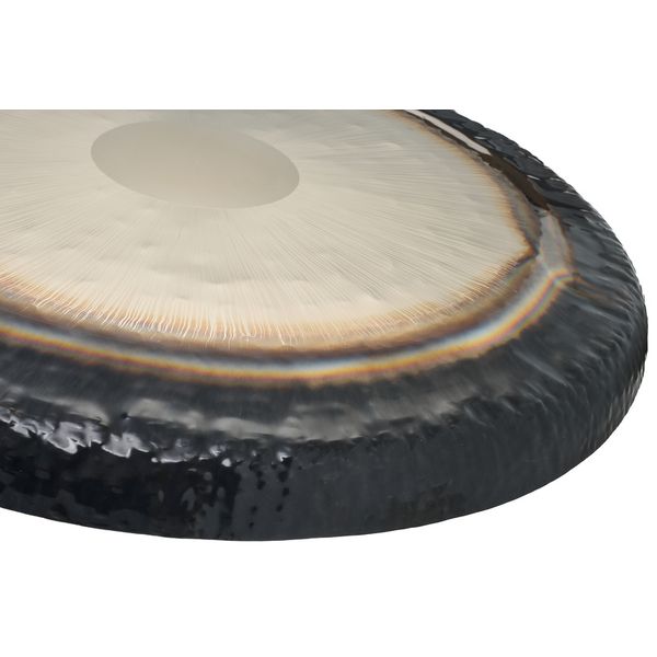 Thomann 40"/102cm Synodic Moon