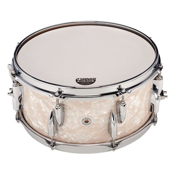 Sonor 14"x6,5" Vintage Snare VP