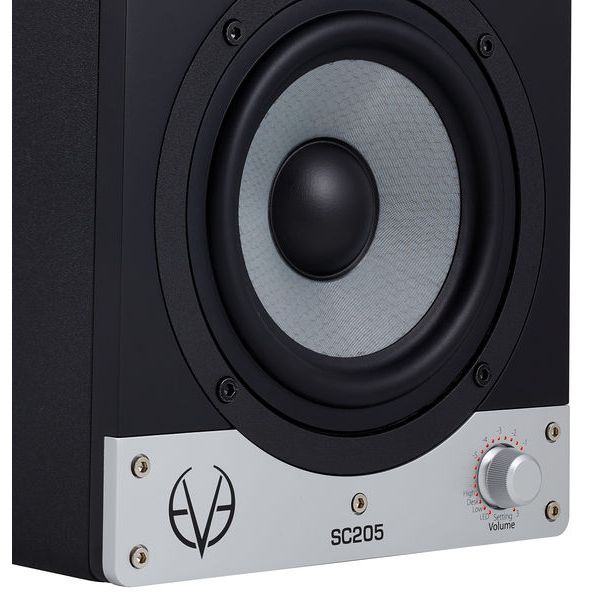 EVE Audio SC205