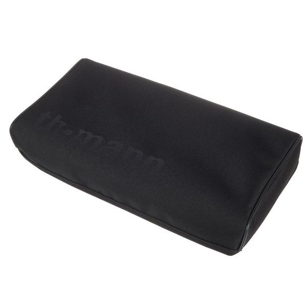 Thomann Cover Behringer Crave