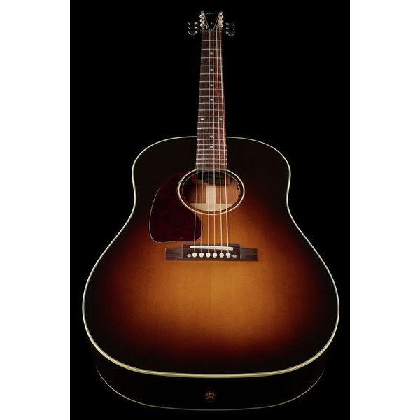Gibson J-45 Standard VS LH