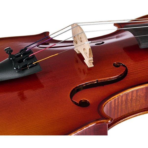 Gewa Ideale Violin 3/4