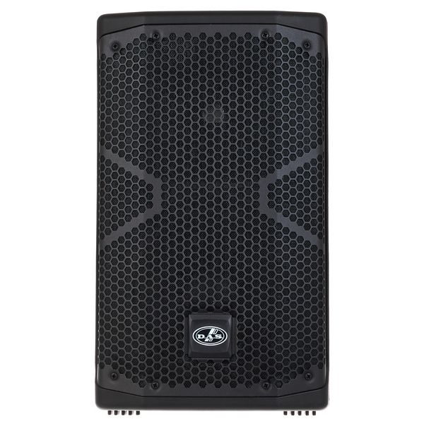 DAS Audio Altea-408A