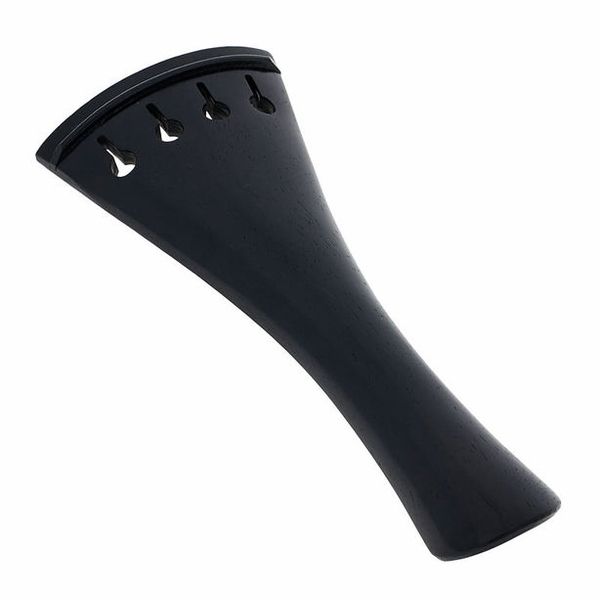 Conrad Götz ZAV328E-120 Viola Tailpiece
