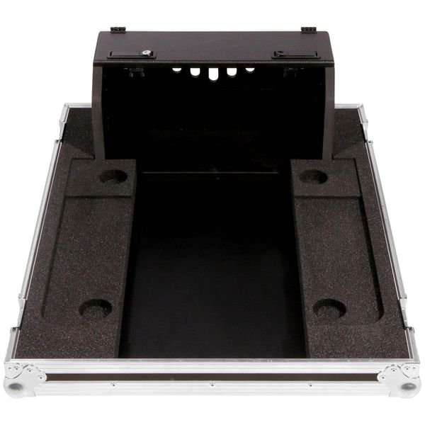 Thon Roadcase A&H Avantis Solo