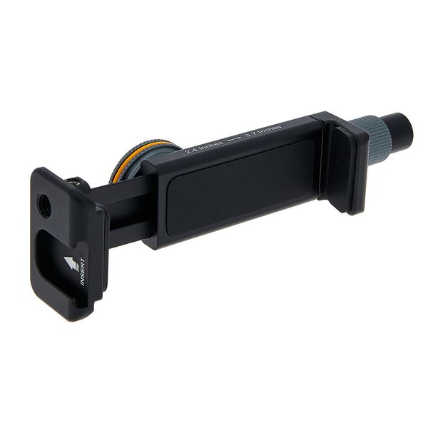 Roadworx Smartphone Stand Bundle