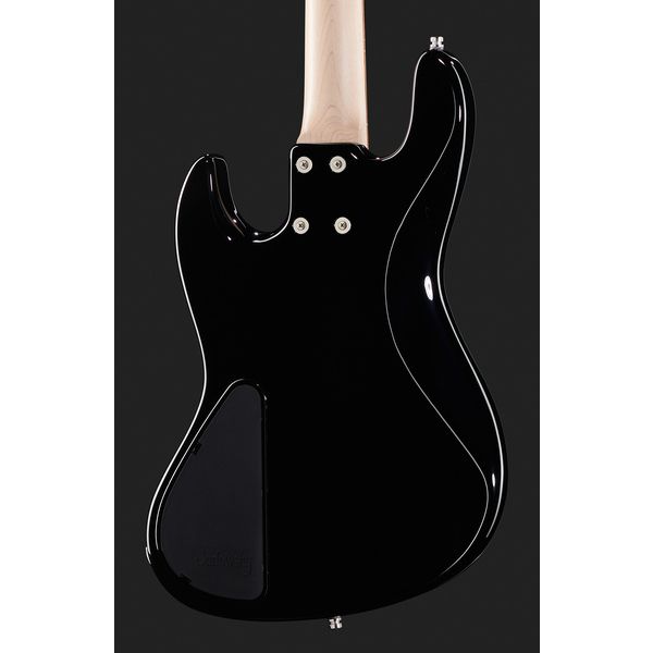 Sadowsky MetroLine 21 4 Vintage MM SBK