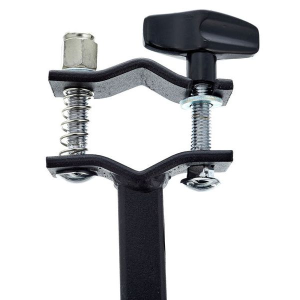 Pearl PPS-50TC Travel Stand Bridge