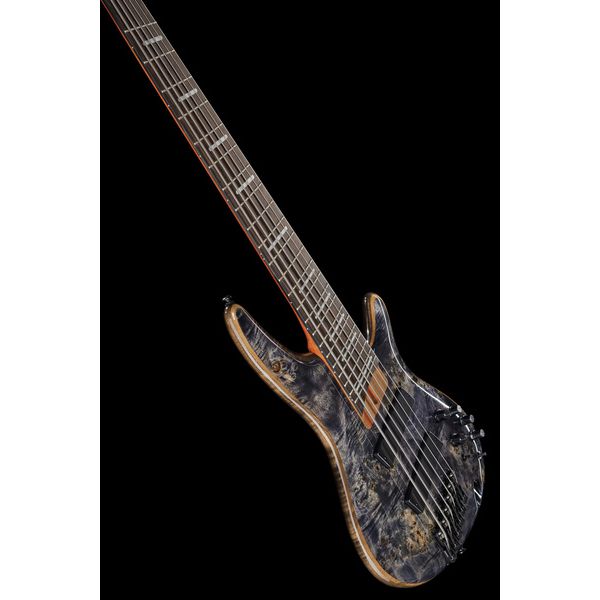 Ibanez SRMS806-DTW