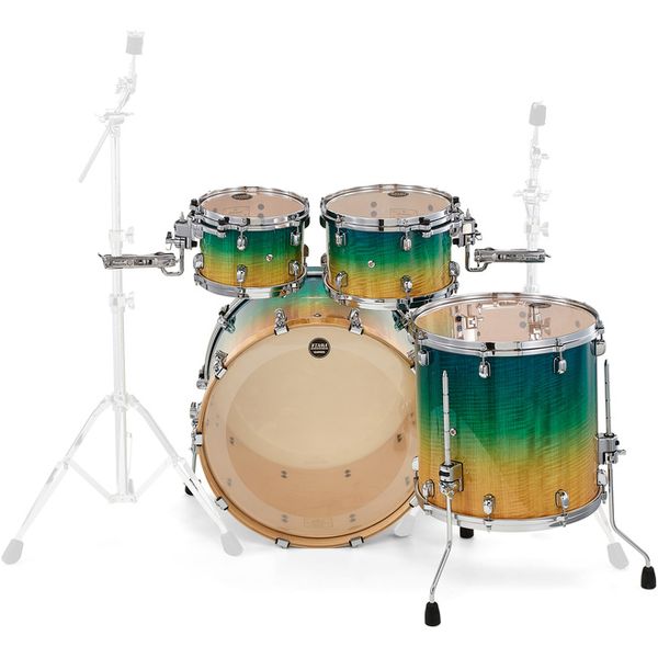 Tama Starcl. Maple Standard VMMF