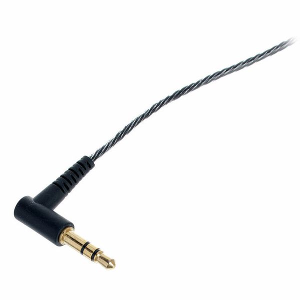 Hörluchs Easy Up Cable