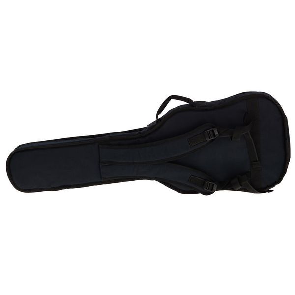 Squier Mini Stratocaster IL DR Bundle