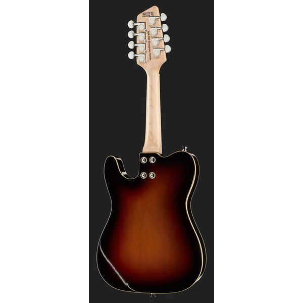 Harley Benton MA-500 VS Bluegrass Series