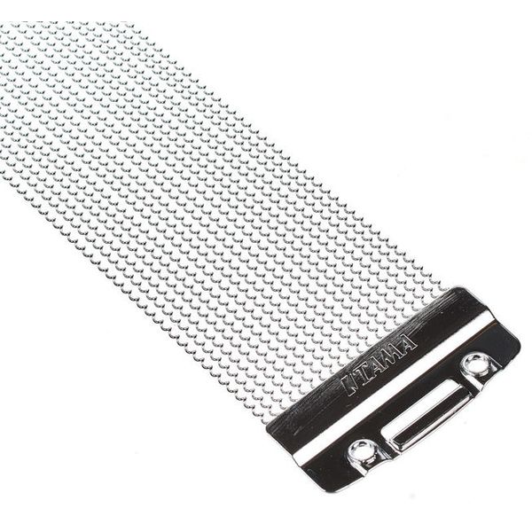 Tama MS20R14S Snare Wire 14"