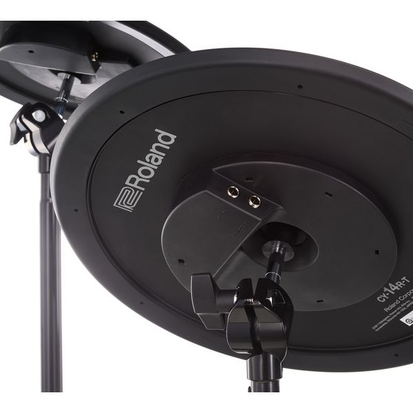 Roland TD-17KVX2 E-Drum Set