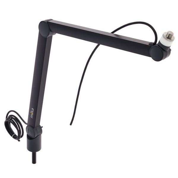 Yellowtec MiKA Mikrophone Arm YT3605