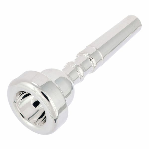 Miraphone Flugelhorn FL05