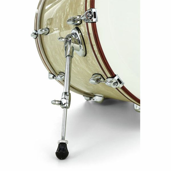 Gretsch Drums Renown Maple Standard -VP
