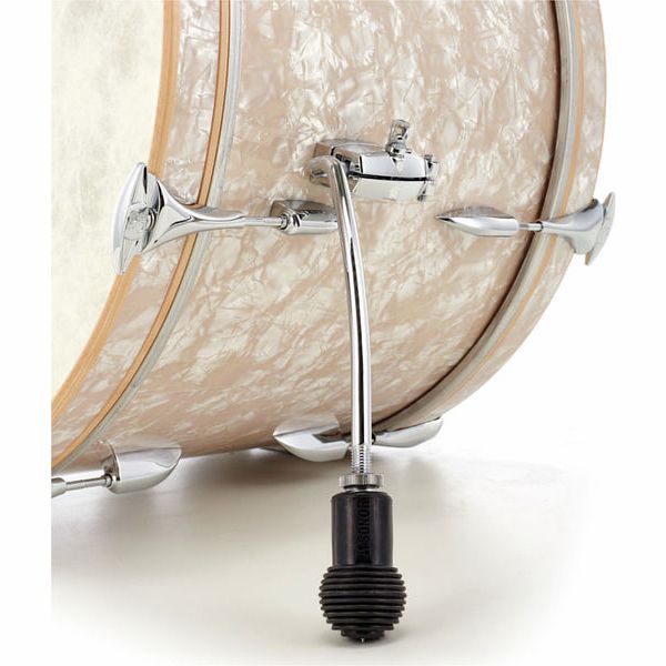 Sonor Vintage Three20 Pearl WM