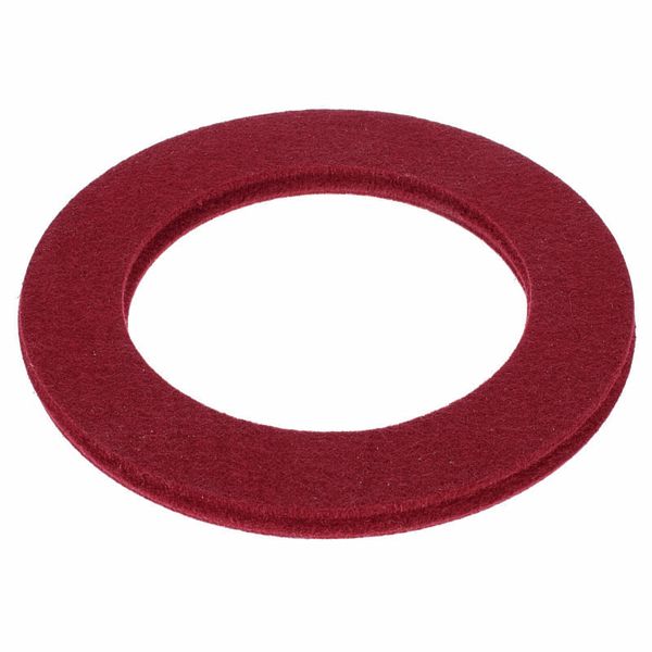 Peter Hess FR-12 felt ring