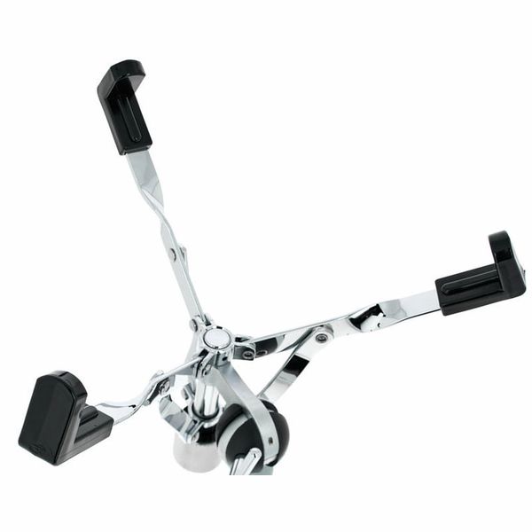 Gibraltar GUASB Snare Basket