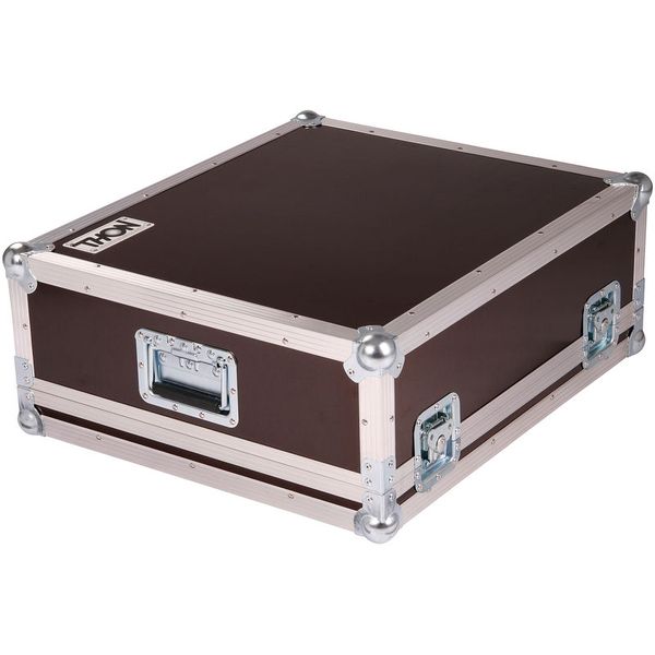 Thon Mixercase Soundcraft SiEx 1