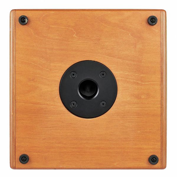 Acus Oneforstreet 10 Cherrywood