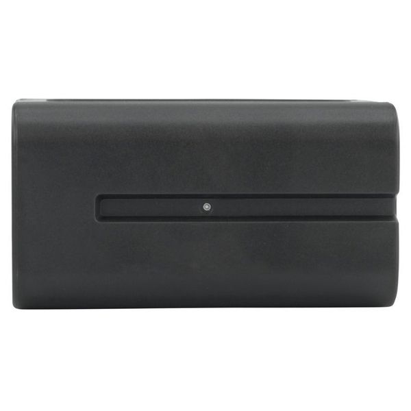 Ansmann A-Son NP-F970