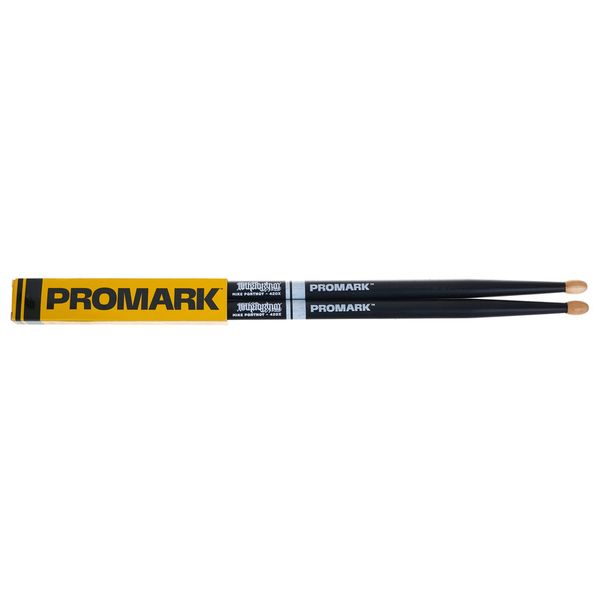 Pro Mark TXMP420XW-AG Mike Portnoy