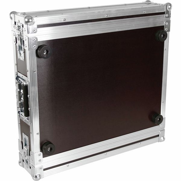 Thon Rack 2U Live 50