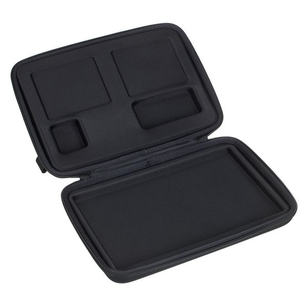 Torso Electronics S-4 Carry Case