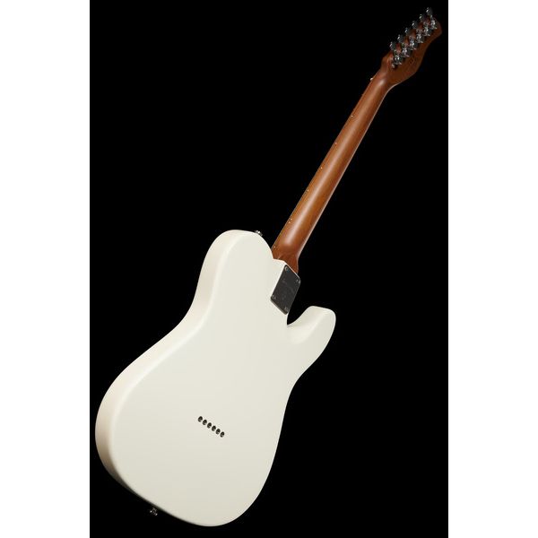 Larry Carlton T7 AWH LH