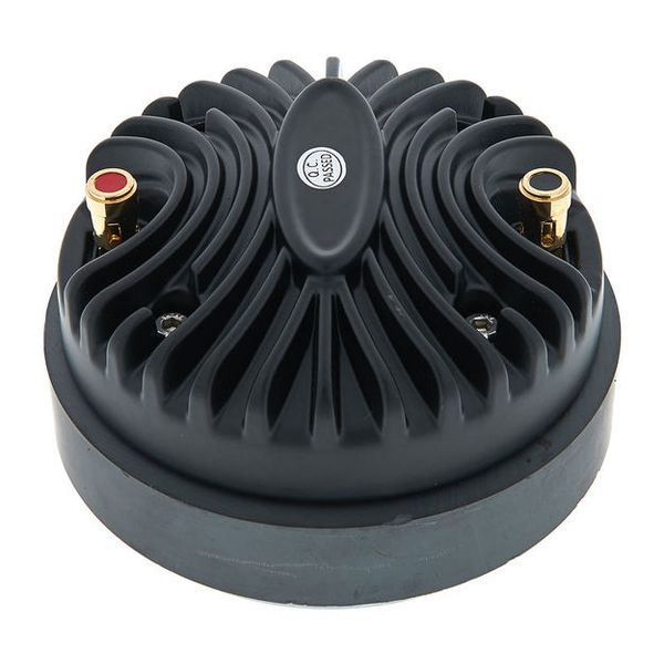 the box 44ED25-8 Replacement Driver