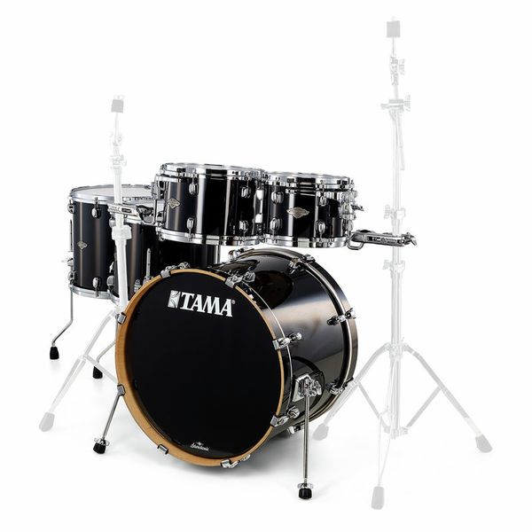 Tama Starcl. Performer 5pcs -PBK