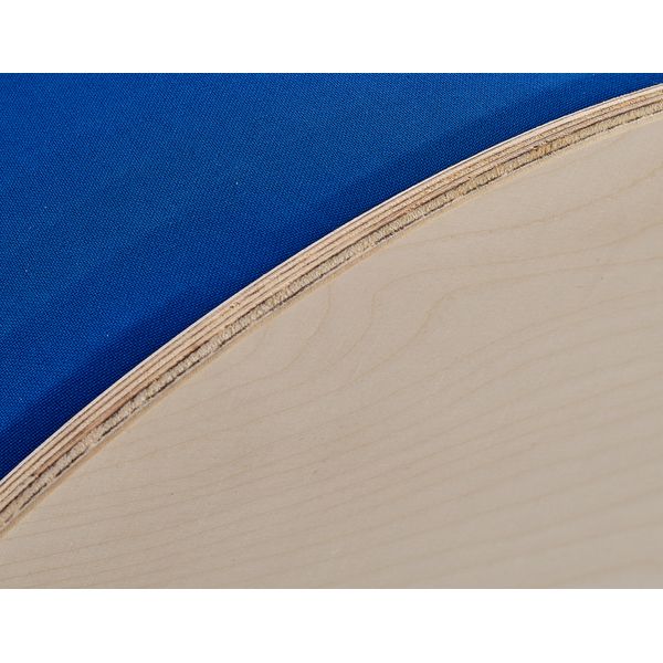 HOFA Basstrap 104 Royal